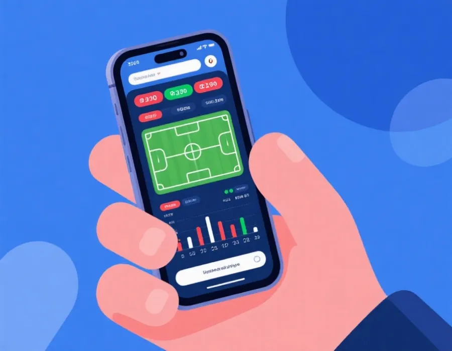 世界杯赔率与赛事指南