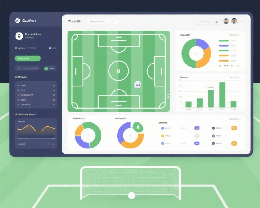 赛事分析与赔率观察