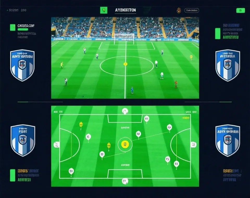 赛前与滚球分析