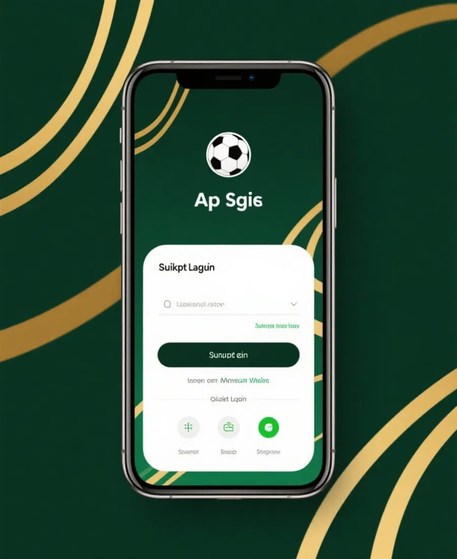 世界杯投注网快捷登录与APP下载界面示意图